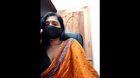 ritusri_dotta @ stripchat on 20241125