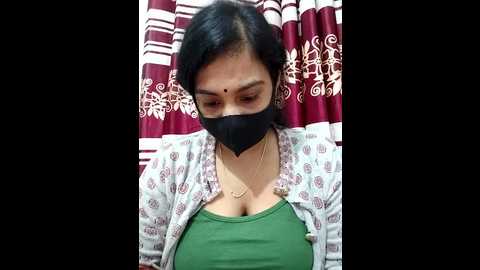 ritusri_dotta @ stripchat on 20241125