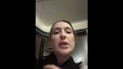 rollinggirls @ stripchat on 20241125