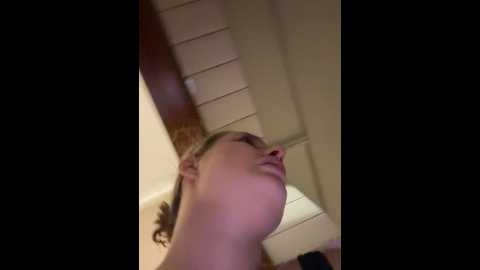 rollinggirls @ stripchat on 20241125