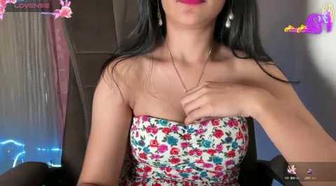 royal_girl_1 @ stripchat on 20241125