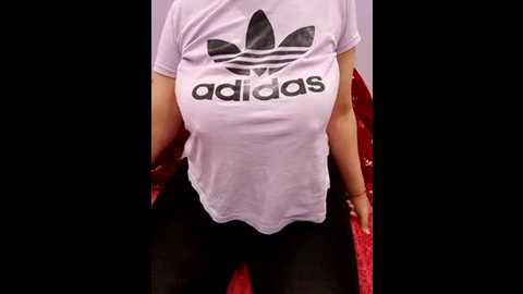 saakoora @ stripchat on 20241125