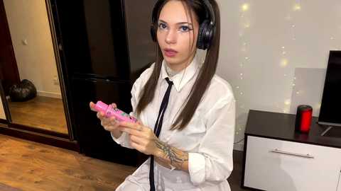 serenity_kai