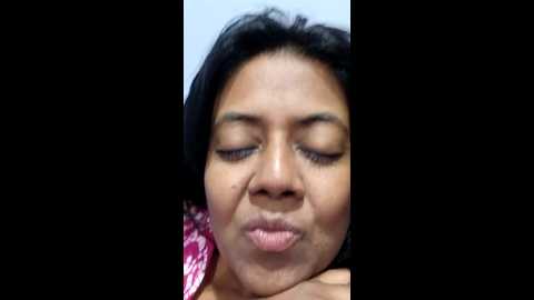 sexiest_bhabhi @ stripchat on 20241125