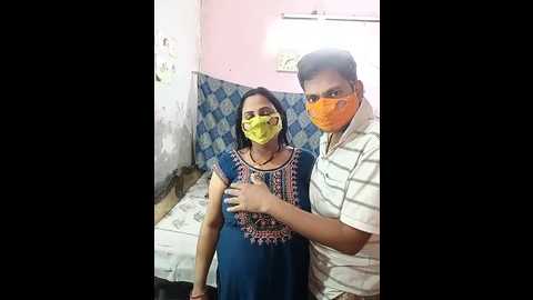 sexy_kaira @ stripchat on 20241125