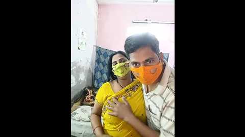 sexy_kaira @ stripchat on 20241125