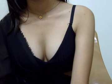 sexy_twisha