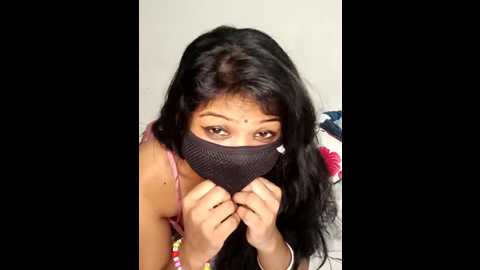 sexyhoney20 @ stripchat on 20241125