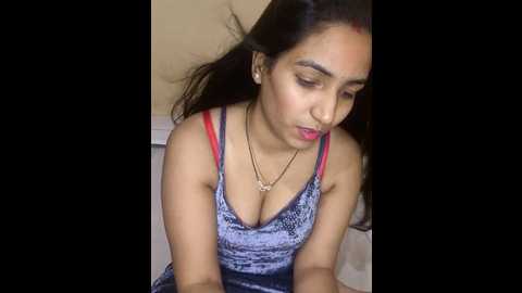 sexyindiancouple @ stripchat on 20241125