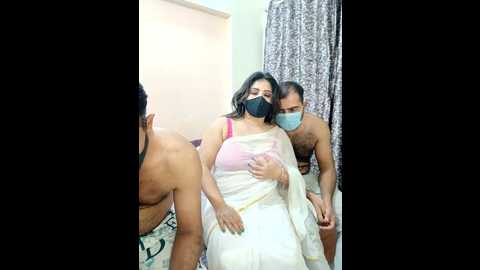 sizzling_couple @ stripchat on 20241125