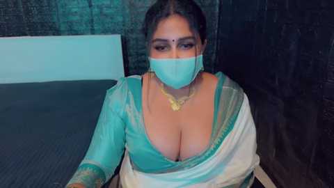 sony_cam @ stripchat on 20241125