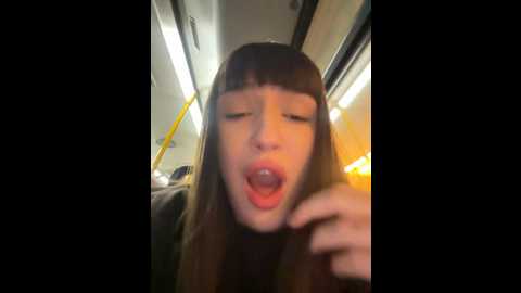 sophie_avory @ stripchat on 20241125