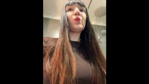 sophie_avory @ stripchat on 20241125