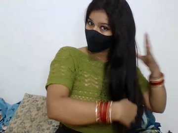 sparkling_queen @ stripchat on 20241125