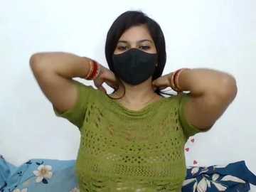 sparkling_queen @ stripchat on 20241125