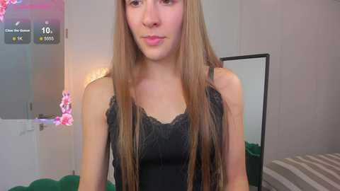 spicygirlsss69