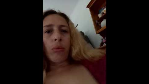 sugarandspice @ stripchat on 20241125