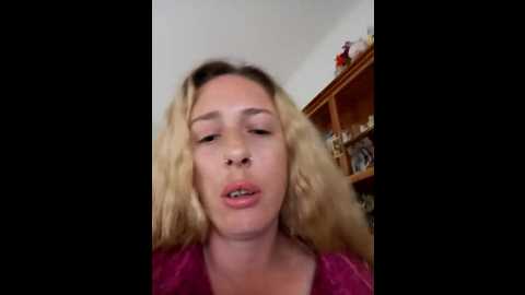 sugarandspice @ stripchat on 20241125