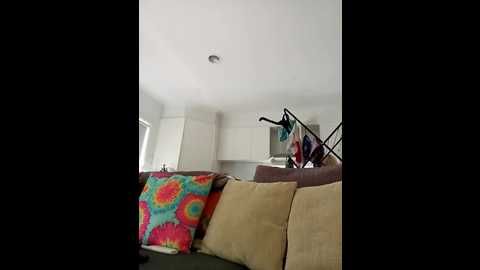 sugarandspice @ stripchat on 20241125