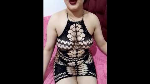 sultana_hot_feet