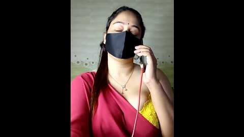 sushi_ritu @ stripchat on 20241125