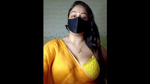sushi_ritu @ stripchat on 20241125