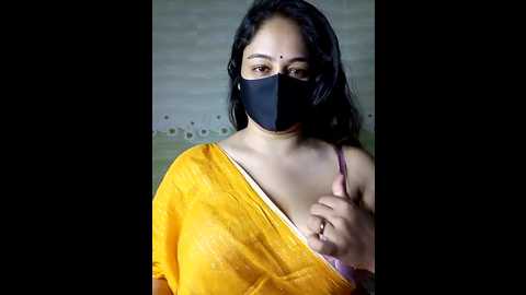 sushi_ritu @ stripchat on 20241125