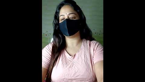 sushi_ritu @ stripchat on 20241125