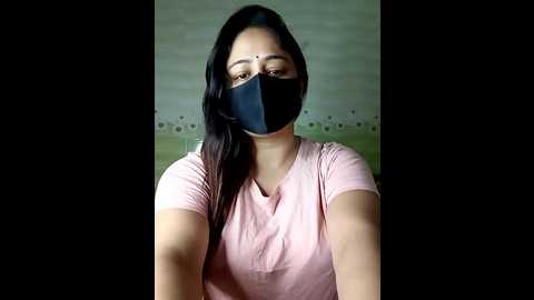 sushi_ritu @ stripchat on 20241125