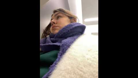 suziemurray @ stripchat on 20241125