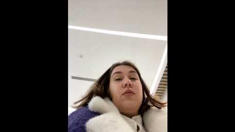 suziemurray @ stripchat on 20241125
