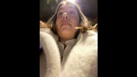 suziemurray @ stripchat on 20241125
