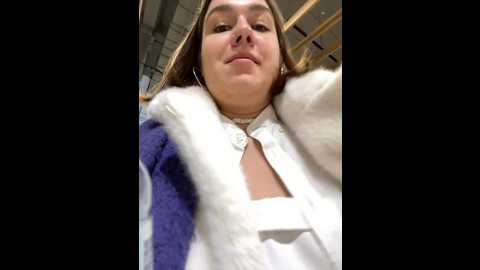 suziemurray @ stripchat on 20241125