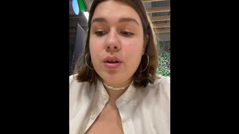 suziemurray @ stripchat on 20241125