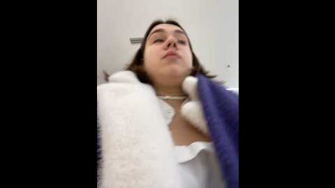 suziemurray @ stripchat on 20241125