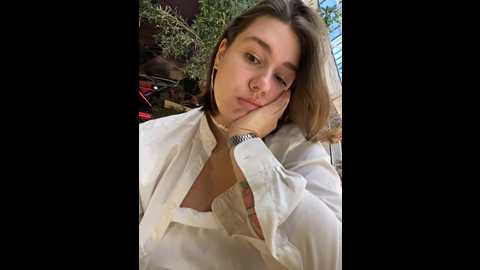 suziemurray @ stripchat on 20241125