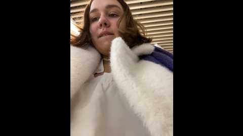 suziemurray @ stripchat on 20241125
