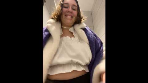 suziemurray @ stripchat on 20241125