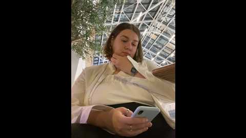 suziemurray @ stripchat on 20241125