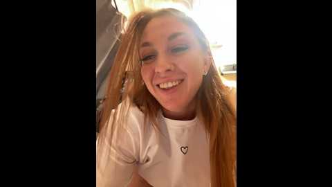 sweet___emily @ stripchat on 20241125
