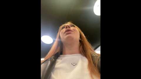 sweet___emily @ stripchat on 20241125