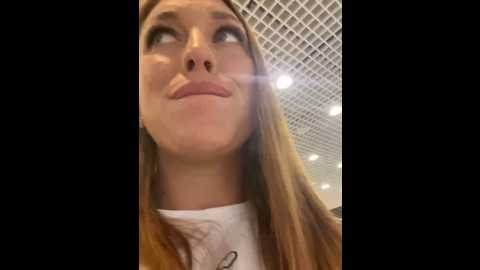 sweet___emily @ stripchat on 20241125