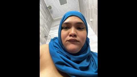 sweetmuslim01 @ stripchat on 20241125