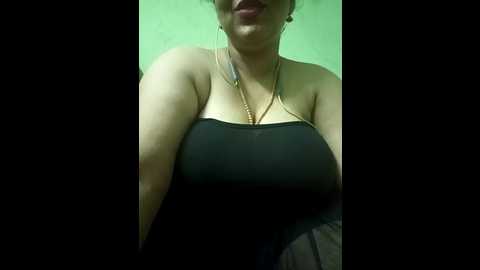 tamilniranjana