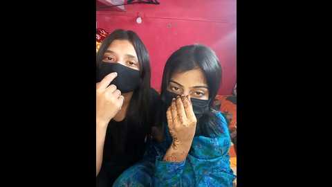 tannu_tanya @ stripchat on 20241125