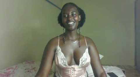 thambi_queen