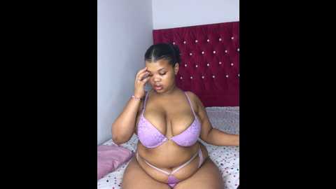 thickass_barbie @ stripchat on 20241125