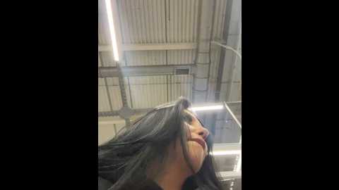 tisha_busty @ stripchat on 20241125