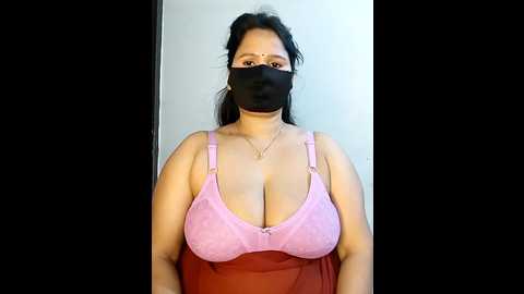 tishani @ stripchat on 20241125