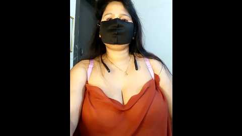 tishani @ stripchat on 20241125